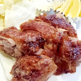 鶏もも肉 山賊焼きレシピ 作り方の人気順 簡単料理の楽天レシピ